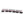 Brio 33748 treno ad alta velocita' 3 pezzi [33748]