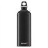 Borraccia sigg alu traveller 1,0l nero [8327,40]