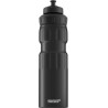 Borraccia sigg alu wmb sports touch 0,75l nero [8237.10]