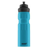 Borraccia sigg alu wmb sports touch 0,75l blu [8439.60]