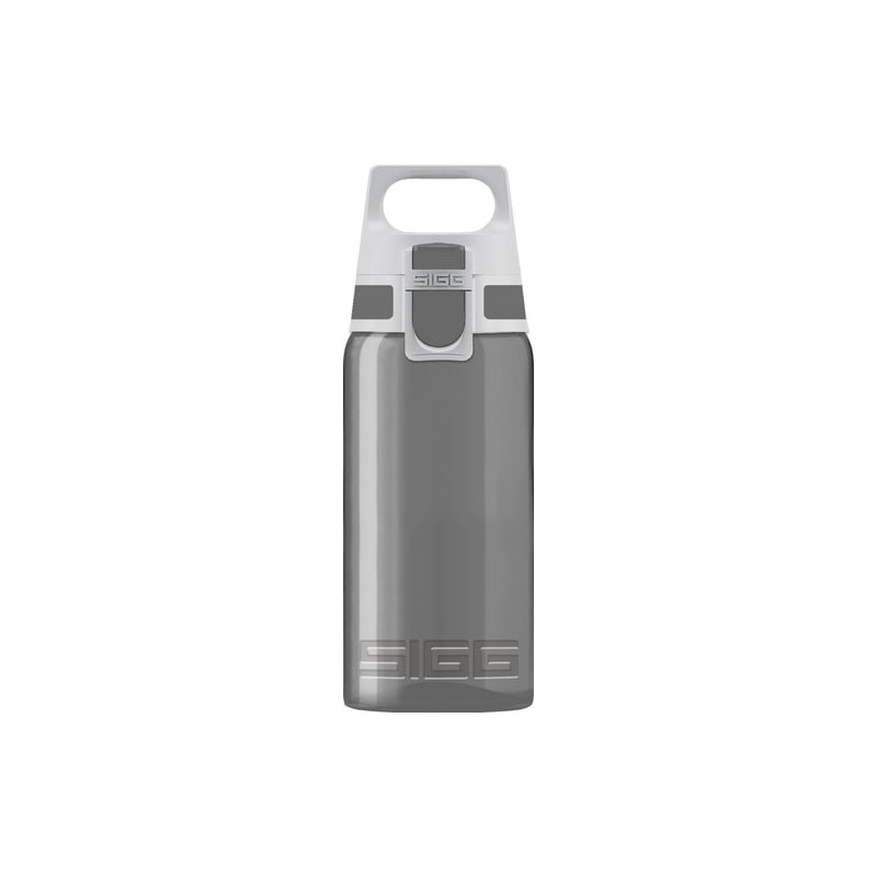 Borraccia sigg pp viva one anthracite 0,5l [8631.50]