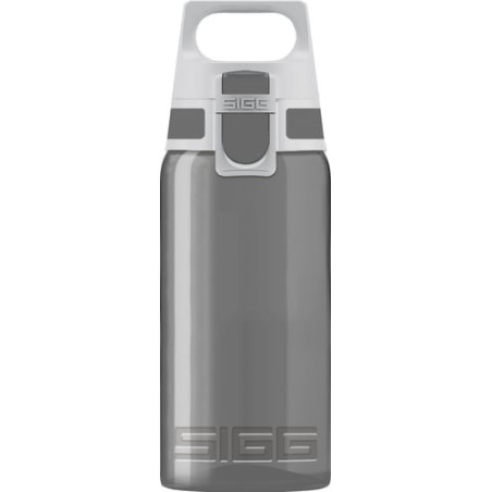 Borraccia sigg pp viva one anthracite 0,5l [8631.50]