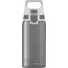 Borraccia sigg pp viva one anthracite 0,5l [8631.50]