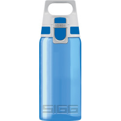 Borraccia sigg pp viva one blue 0,5l [8629.20]