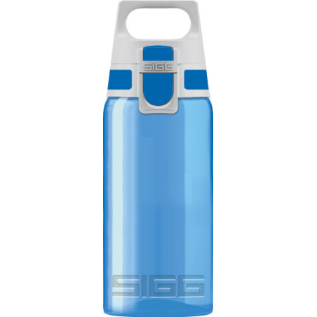Borraccia sigg pp viva one blue 0,5l [8629.20]