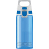 Borraccia sigg pp viva one blue 0,5l [8629.20]