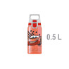 Borraccia da viaggio sigg 8686.20 0.5l rosso [8686.20]