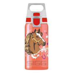 Borraccia sigg pp viva one horses 0,5l [8627.50]