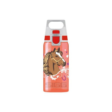 Borraccia sigg pp viva one horses 0,5l [8627.50]