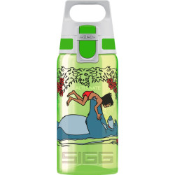 Borraccia sigg pp viva one junglebook 0,5l [8686.30]