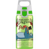Borraccia sigg pp viva one junglebook 0,5l [8686.30]