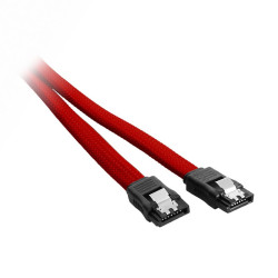 Cavo cablemod modmesh sata 3, 60cm, nero (dritto/dritto)