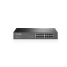 Switch tp-link 16port tl-sg1016d (10/100/1000) [tl-sg1016d]