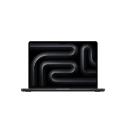 notebook 14'' apple macbook pro m5 pro cpu-18core gpu-20core