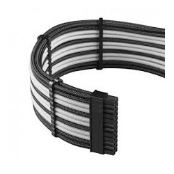 Set cavi cablemod pro modmesh rt-series asus rog / seasonic -bianco