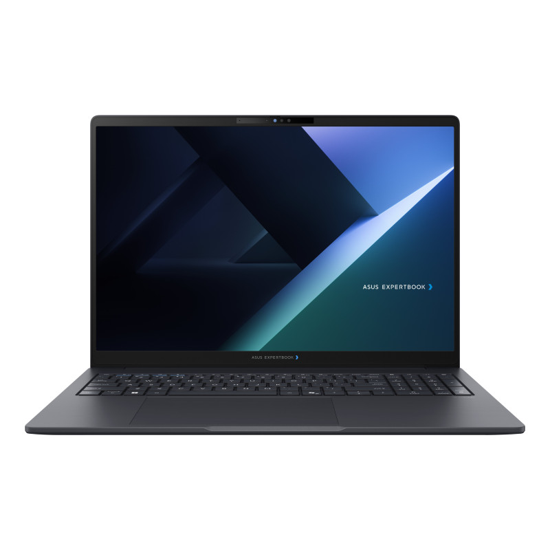 notebook 16'' asus expertbook b3605caa-mb0434x intel