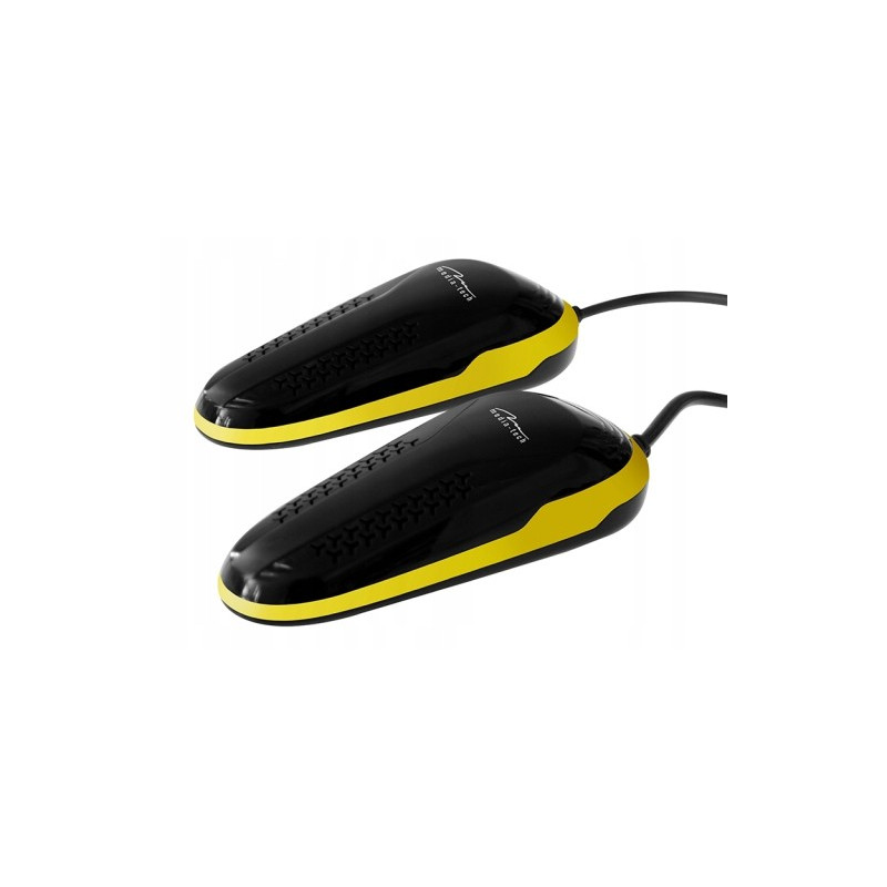 Asciugascarpe media-tech boots ozone dryer [htmdtsb00000001]