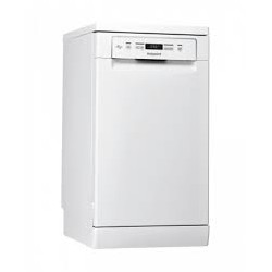Lavastoviglie hotpoint ariston hsfc3t127coa 45cm [hwhotw453t127co]