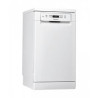 Lavastoviglie hotpoint ariston hsfc3t127coa 45cm [hwhotw453t127co]