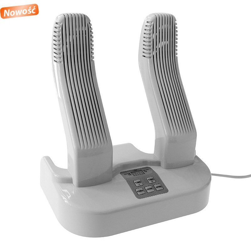 Asciugatore media-tech multidryer ozone pro [htmdtsb00000003]