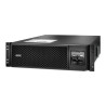 Gruppo di continuita' apc srt5krmxli smart-ups srt 5000va