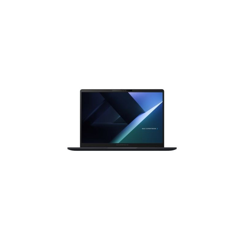 notebook 14'' asus expertbook b3 b3405caa-ly0671x intel