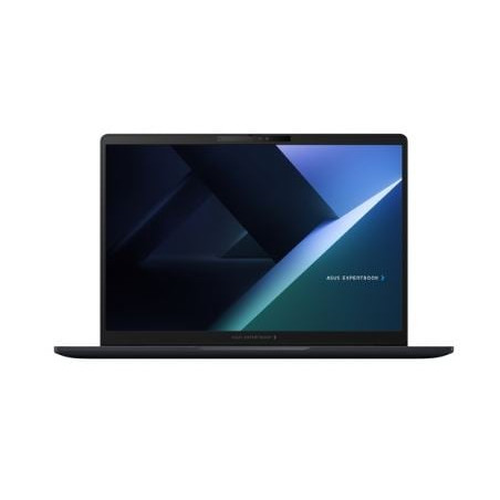 notebook 14'' asus expertbook b3 b3405caa-ly0671x intel