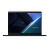 notebook 14'' asus expertbook b3 b3405caa-ly0671x intel