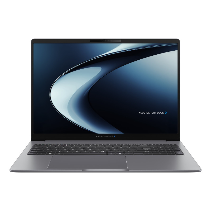 notebook 16'' asus expertbook p5 p5605caa-pl0308x intel