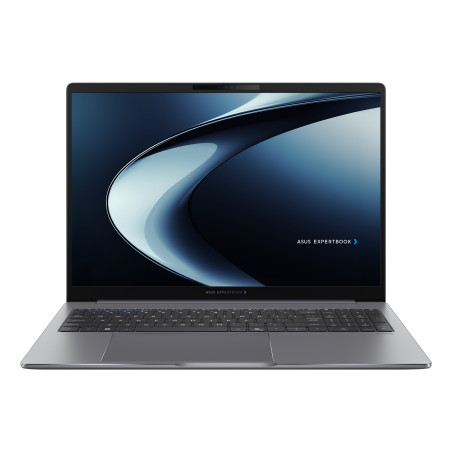 notebook 16'' asus expertbook p5 p5605caa-pl0308x intel