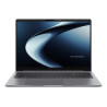 notebook 16'' asus expertbook p5 p5605caa-pl0308x intel