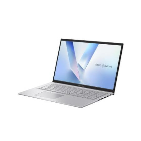 notebook 17.3'' asus vivobook 17 x1704ma-au008w intel