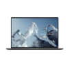 notebook 16'' asus zenbook a16 ux3607qa-sh013w qualcomm