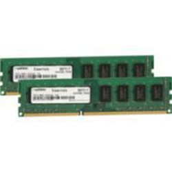 Ram dimm ddr3 16gb mushkin essential 1333-999 k2 [997017]