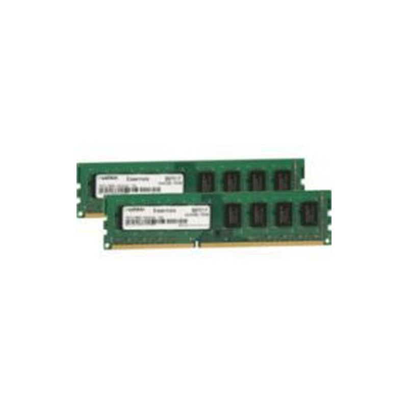 Ram dimm ddr3 16gb mushkin essential 1333-999 k2 [997017]