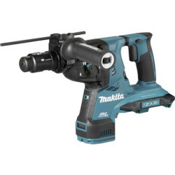Martello combinato a batteria sds-plus makita 18 v [dhr281zj]