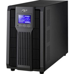 Ups 3000 va fsp fortron champ 3k tower [ppf24a1807]
