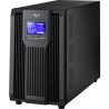 Ups 3000 va fsp fortron champ 3k tower [ppf24a1807]