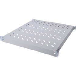 Mensola armadio rack digitus professional 19'' [dn-97646]