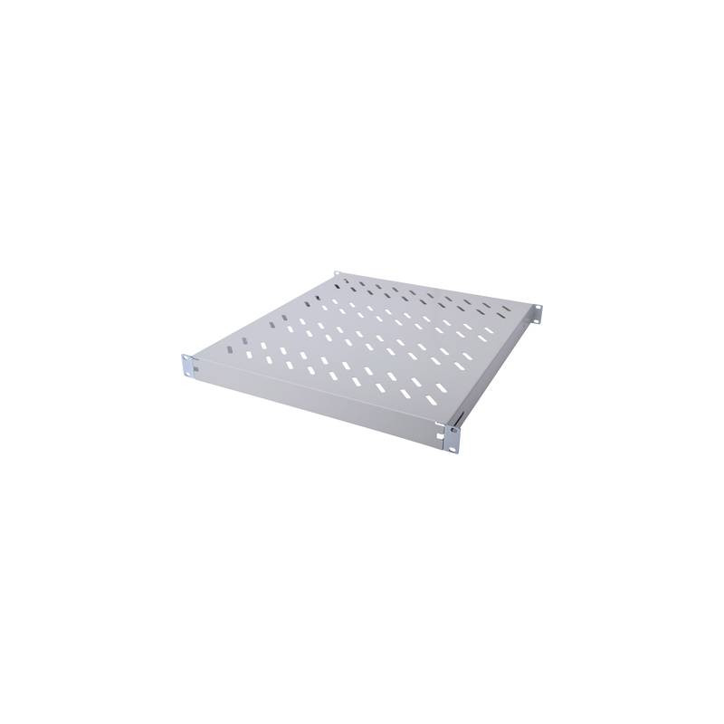 Mensola armadio rack digitus professional 19'' [dn-97646]