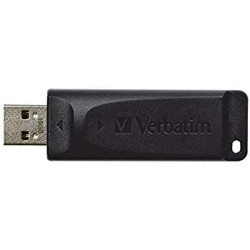 Pen drive 128gb verbatim usb 2.0 [49328]