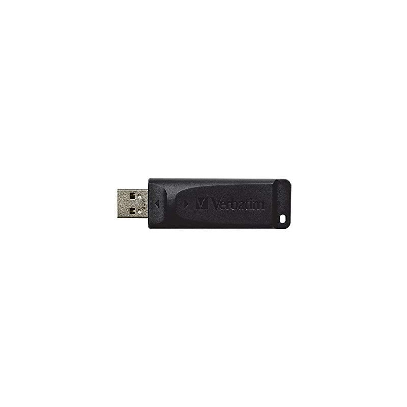 Pen drive 128gb verbatim usb 2.0 [49328]