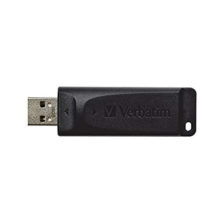 Pen drive 128gb verbatim usb 2.0 [49328]
