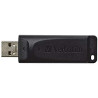 Pen drive 128gb verbatim usb 2.0 [49328]