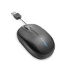 Mouse kensington pro fito con cavo avvolgibile [k72339eu]