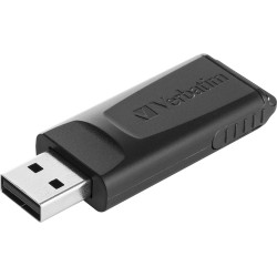 Pen drive 128gb verbatim usb2.0 [49328]