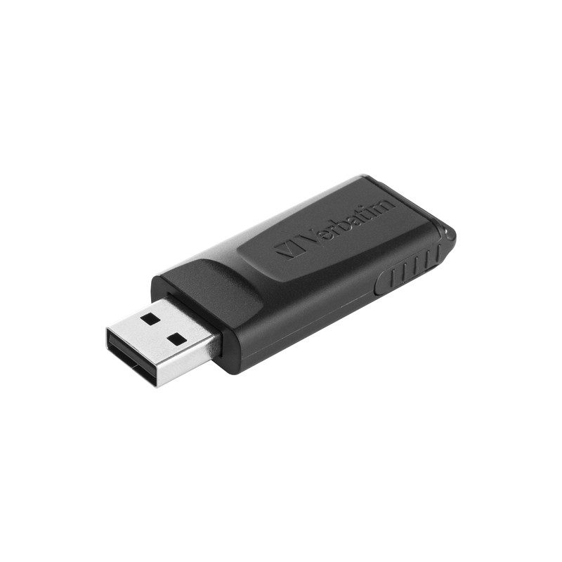Pen drive 128gb verbatim usb2.0 [49328]