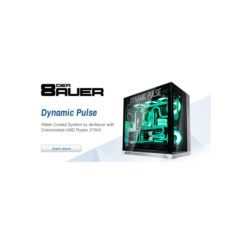 Detergente con spugna nitro concepts 100ml