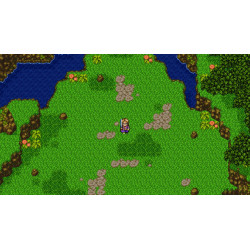 videogioco nintendo switch 2 square enix dragon quest xi s echoes