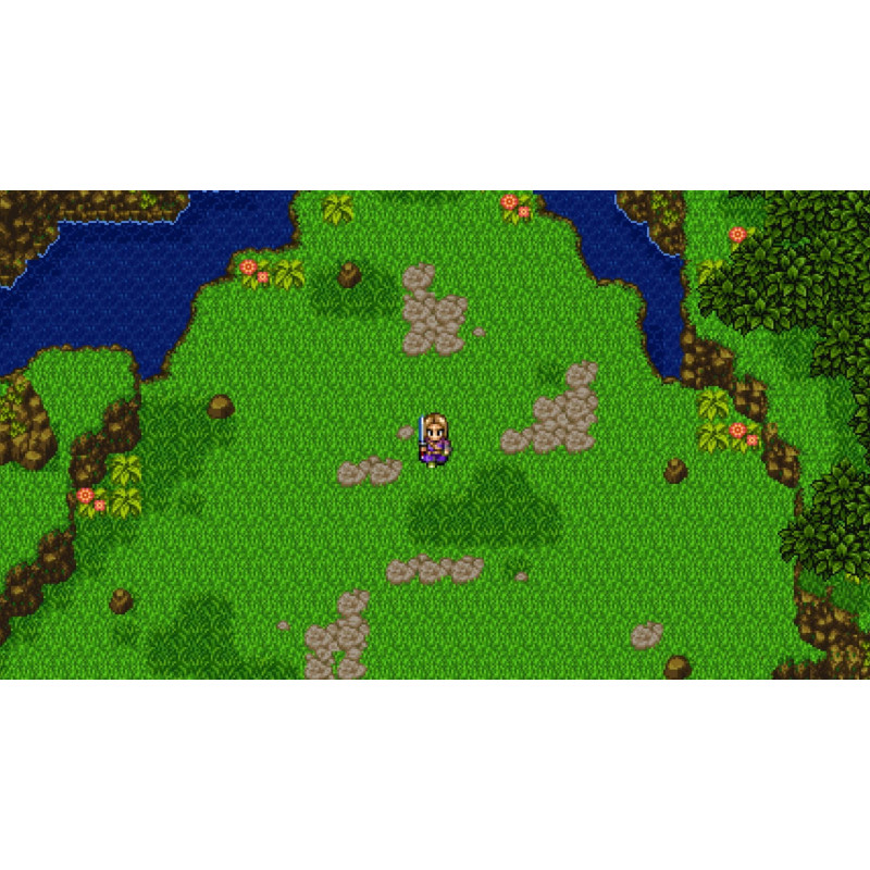 videogioco nintendo switch 2 square enix dragon quest xi s echoes